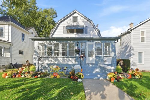 706 S Cowen Street, Garrett, IN, 46738 | Card Image