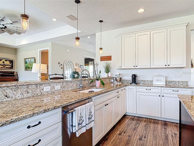 kitchen | Image 17