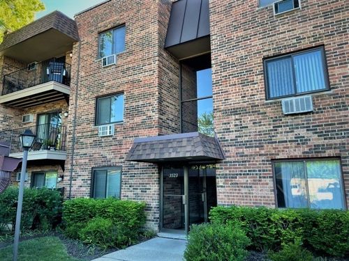 apt-302-3523 Central Rd, Glenview, IL, 60025-3968 | Card Image