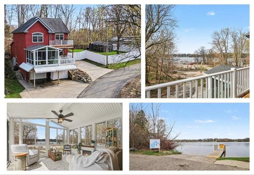 433 Dolphin St, Caledonia, MI, 49316-9609 | Card Image