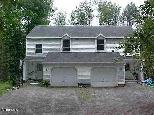 57 Goosehollow Rd, Greenfield Center, NY, 12833-1323 | Card Image