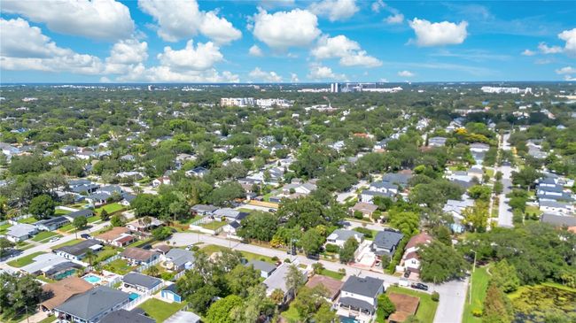 1614 Hart Ln, House other with 3 bedrooms, 3 bathrooms and null parking in ORLANDO FL | Image 46