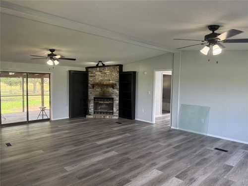 9160 W County 1250 Street, Fort Cobb, OK, 73038 | Card Image