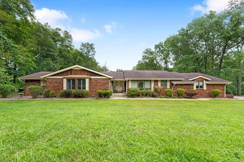 540 Heather Ct, Flatwoods, KY, 41139-2041 | Card Image