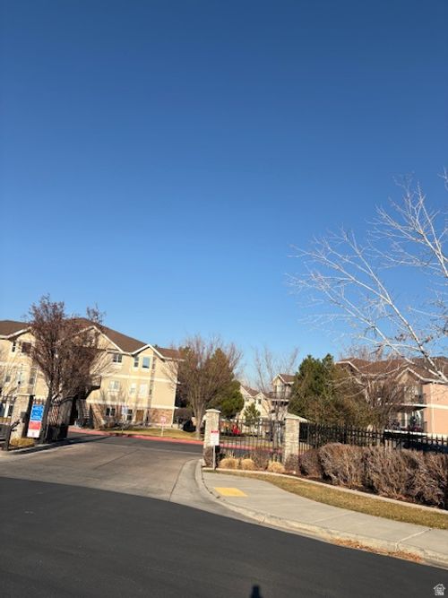 apt-d1-3842 S Clare Dr, West Valley City, UT, 84119-5801 | Card Image