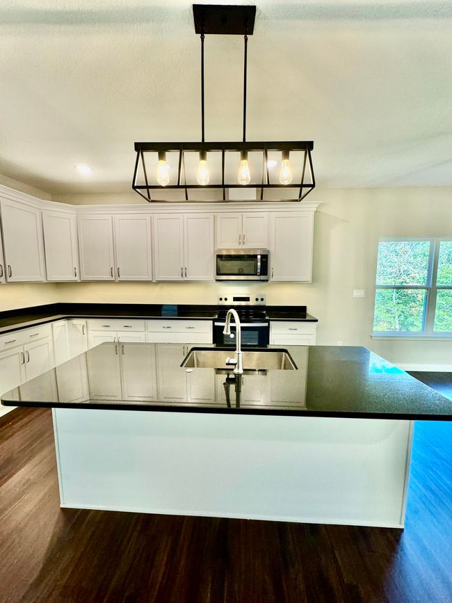 1680 W Fenton Rd, House other with 3 bedrooms, 3 bathrooms and null parking in COLUMBIA MO | Image 17