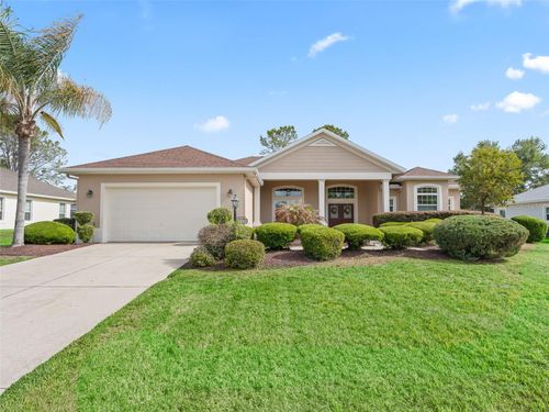 8755 Se 177th Grassmere Street, The Villages, FL, 32162 | Card Image