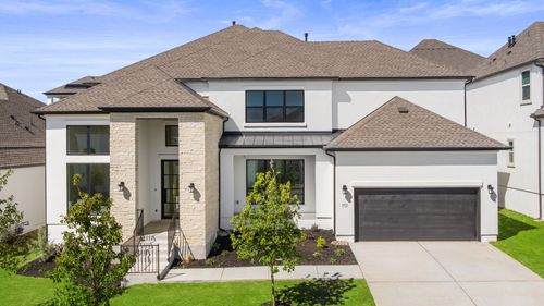 1813 Lucera Bnd, Leander, TX, 78641-5766 | Card Image