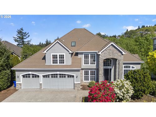 2727 Nw Avocet Ln, Portland, OR, 97229-8078 | Card Image