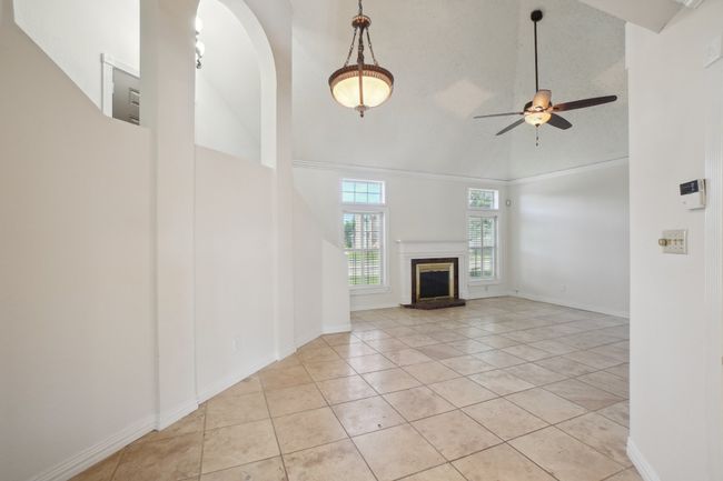 12848 Hilltop Dr, House other with 4 bedrooms, 4 bathrooms and null parking in Balch Springs TX | Image 6