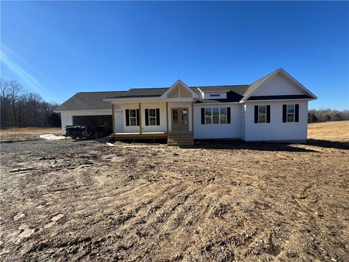 8755 Snow Camp Road, Snow Camp, NC, 27349 | Card Image