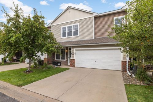603-1916 Rose Way, Hastings, MN, 55033-4068 | Card Image