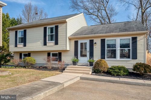 5 Wragby Ct, PERRY HALL, MD, 21128-9147 | Card Image