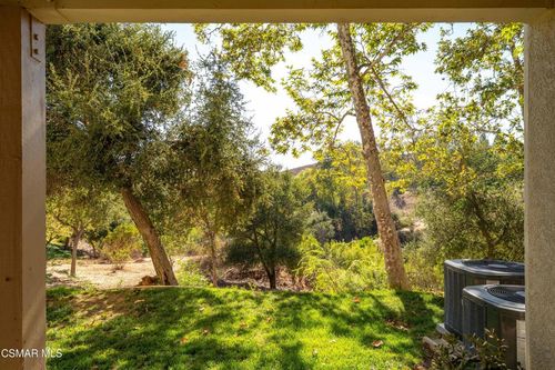 108-5744 Oak Bend Ln, Oak Park, CA, 91377-5609 | Card Image