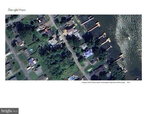 Lot 38 Cherry Ln, PERRYVILLE, MD, 21903-2036 | Card Image