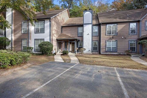 2202-7935 Edgebrook Cir, North Charleston, SC, 29418-2220 | Card Image