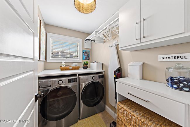 27 17 Th St, House other with 5 bedrooms, 5 bathrooms and null parking in Surf City NJ | Image 70