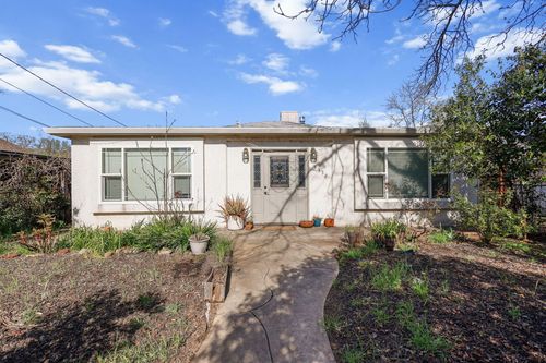 3338 Willow, Cottonwood, CA, 96022 | Card Image
