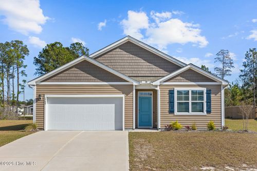 1780 Riverton Dr Se, Bolivia, NC, 28422-6400 | Card Image