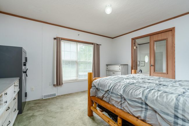 715 N Washington St, House other with 3 bedrooms, 2 bathrooms and null parking in Tekonsha MI | Image 14