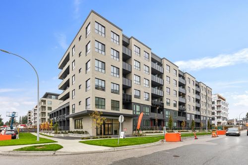 605-8509 158 St, Surrey, BC, V4N6Y6 | Card Image