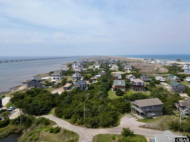 23171 Wimble Shoals Dr, Home with 0 bedrooms, 0 bathrooms and null parking in Rodanthe NC | Image 9