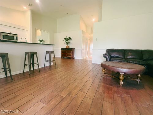 unit-822-21301 Lancaster Run, ESTERO, FL, 33928-6244 | Card Image