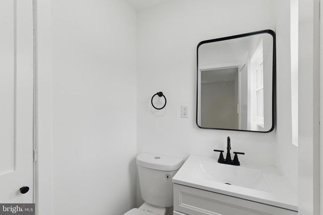 3657 Academy Rd, Townhouse with 3 bedrooms, 3 bathrooms and null parking in PHILADELPHIA PA | Image 18