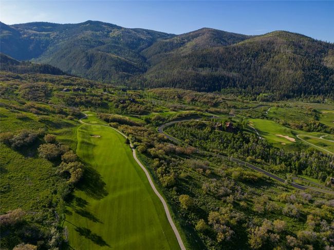 33905 Catamount Dr, Home with 0 bedrooms, 0 bathrooms and null parking in Steamboat Springs CO | Image 8