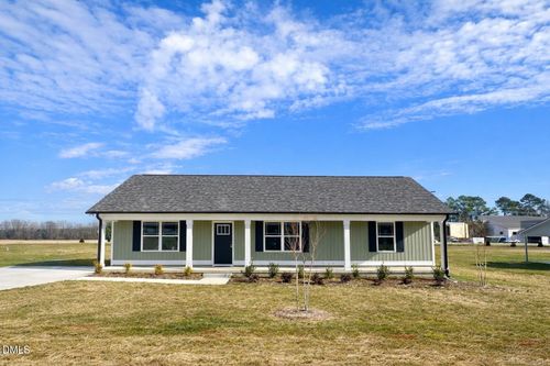 112 Dees Meadow Ln, Fremont, NC, 27830-7100 | Card Image