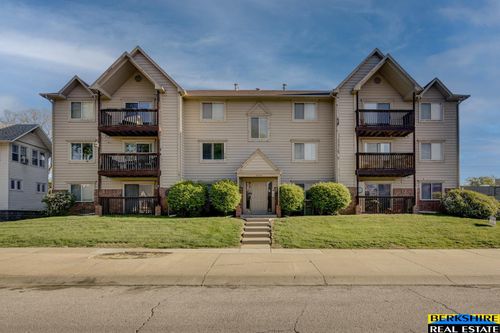 apt-5-5016 California St, Omaha, NE, 68132-2261 | Card Image