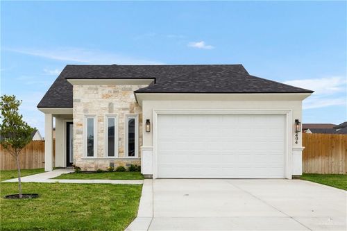 3401 Kerps St, Weslaco, TX, 78599 | Card Image