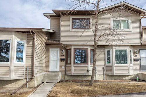 119 Falshire Terr Ne, Calgary, AB, T3J3B5 | Card Image