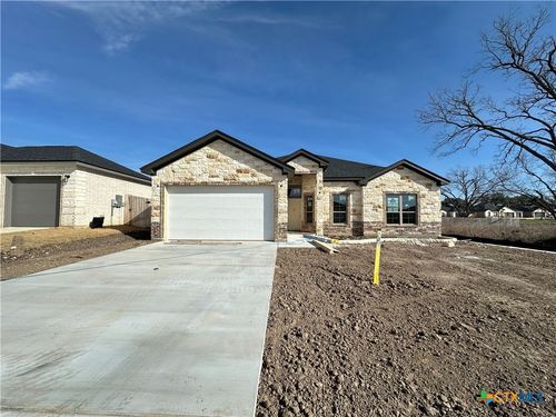 6103 Salerno St, Temple, TX, 76502-8104 | Card Image