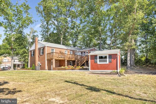 5801 Boothe Dr, BURKE, VA, 22015-3608 | Card Image