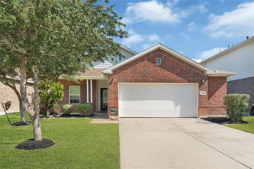 4811 Seaside Sparrow Ln, Baytown, TX, 77521-4389 | Card Image