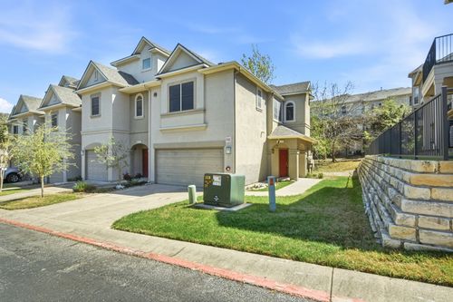 apt-2305-11203 Ranch Road 2222, Austin, TX, 78730-1032 | Card Image