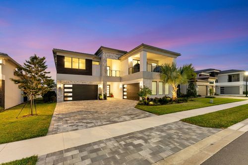 20046 Pacific Dunes Dr, Boca Raton, FL, 33434-5874 | Card Image