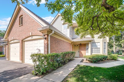 b206-206 Glasgow Ln, Schaumburg, IL, 60194-4959 | Card Image
