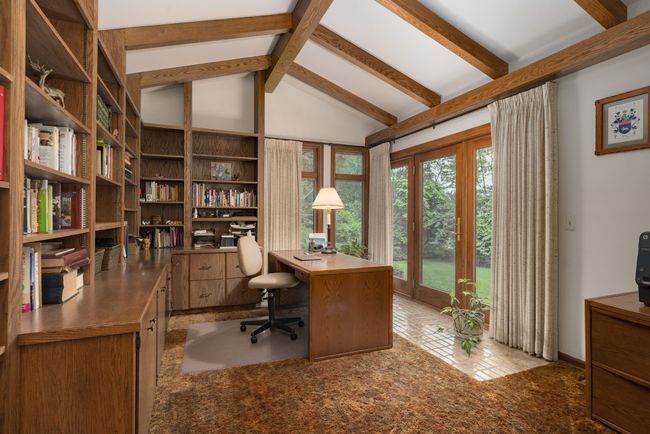 6490 Glyndebourne Dr, House other with 4 bedrooms, 4 bathrooms and null parking in Troy MI | Image 22
