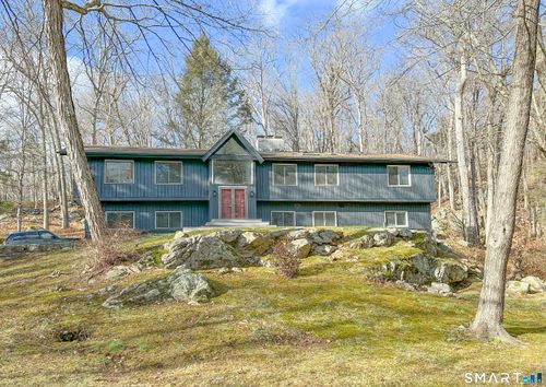 26 Hill Farm Rd, Weston, CT, 06883-2021 | Card Image