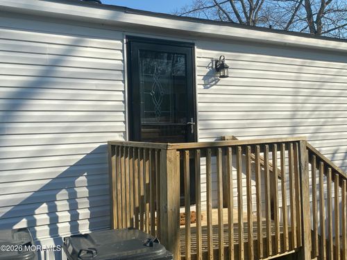 11 Oak Tree Lane, Manahawkin, NJ, 08050 | Card Image