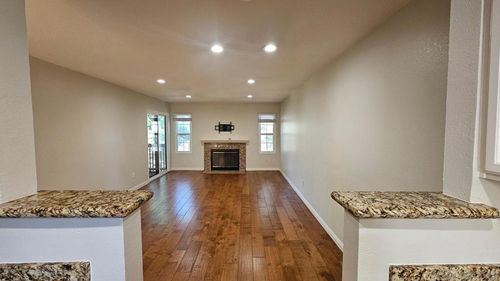10-12091 Alta Carmel Ct, San Diego, CA, 92128-3801 | Card Image