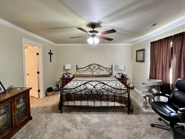 878 Bluejay Dr, House other with 4 bedrooms, 2 bathrooms and null parking in Spring Creek NV | Image 21
