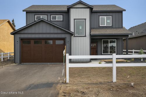 159 Backtrack Rd, Sandpoint, ID, 83864 | Card Image