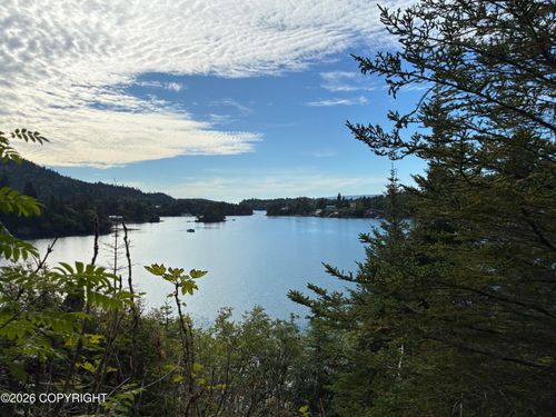 0 Halibut Cove Trl, Homer, AK, 99603 | Card Image