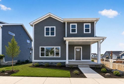 4829 Lacy Rd, FITCHBURG, WI, 53711-5758 | Card Image