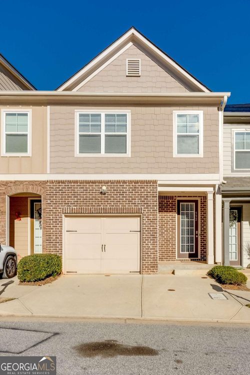 992 Belfry Ter, Fairburn, GA, 30213-5145 | Card Image