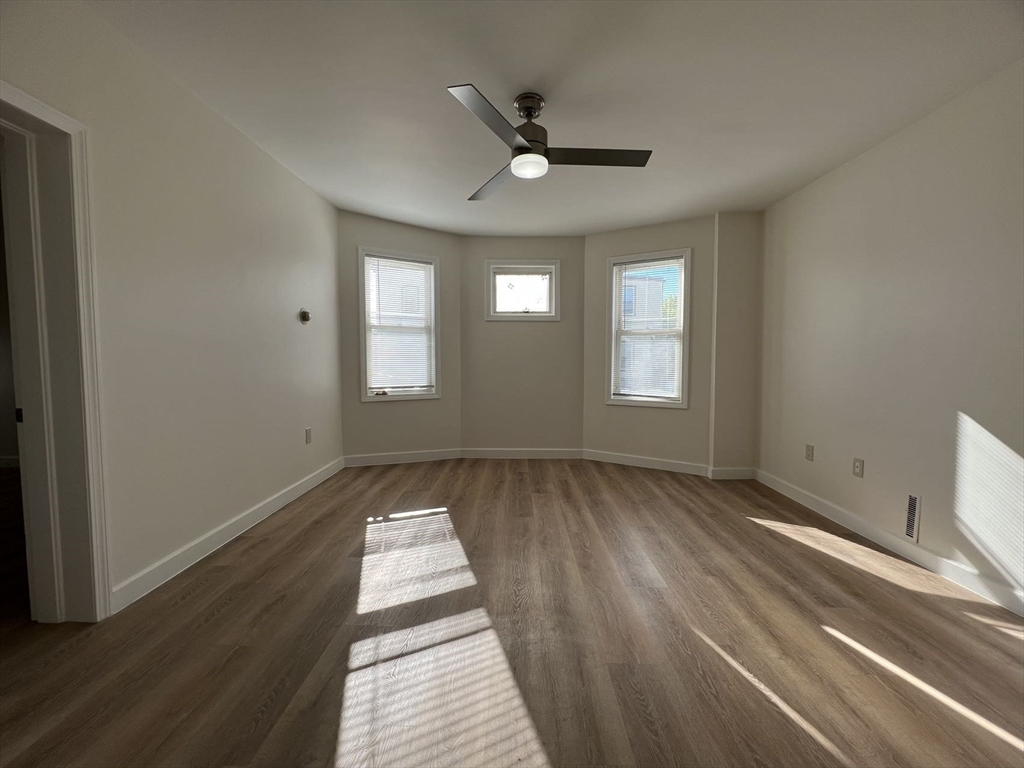 Residential Lease in Quincy 5