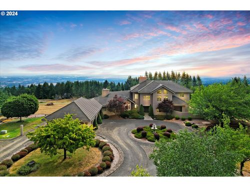 18200 Ne Sunrise Peaks Ln, Hillsboro, OR, 97123-9052 | Card Image